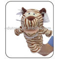 Marioneta animal de la alta calidad - tigre